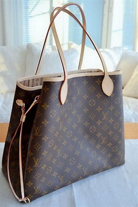 lv knock offs